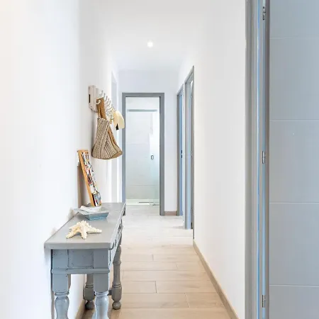 Σπίτι διακοπών Casa Falconera, A/a, Piscina Privada, Vista Mar, Comedor Exterior, Ideal! - Es-89-112 Torroella de Montgrí
