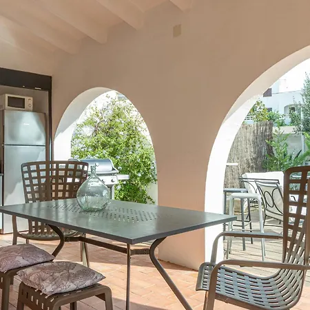 Σπίτι διακοπών Casa Falconera, A/a, Piscina Privada, Vista Mar, Comedor Exterior, Ideal! - Es-89-112 Torroella de Montgrí
