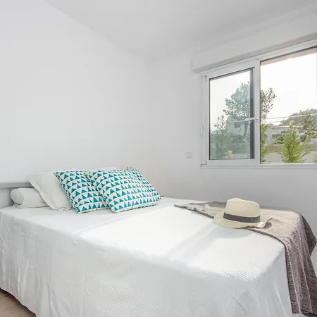 Casa Falconera, A/a, Piscina Privada, Vista Mar, Comedor Exterior, Ideal! - Es-89-112 Σπίτι διακοπών Torroella de Montgrí