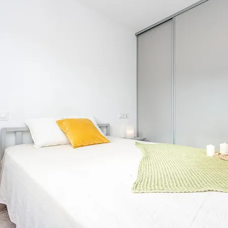 Casa Falconera, A/a, Piscina Privada, Vista Mar, Comedor Exterior, Ideal! - Es-89-112 Σπίτι διακοπών Torroella de Montgrí
